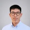 Lam Choon Yu