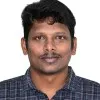 Panchanathan Subbiah