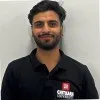 Dhruv Kattna