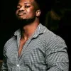 Thapelo Mabokela