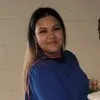 Nerissa Mohammed