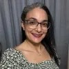 Caronila Garza