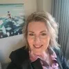 Mary Dowden