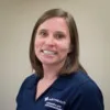 Christie Spencer