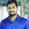 Rishabh