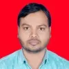 Shahnawaz Hussain