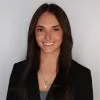 Alyssa Laikos