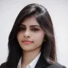 Radha Ammireddy