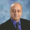 Nabil Kaake