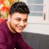 Vishrut Shah