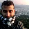 Tareq Alkhaldi