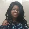 NyQuoyia Cameron