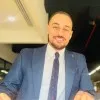 Atef Ahmed