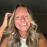Megan Pritt