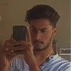 Ajay Jangid