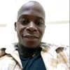 Isaac Nyanfor