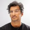 Qasim Virjee