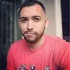 Jonathan