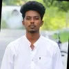 UDHAYANIDHI