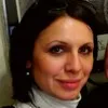 Nadica Firfova
