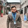 Asraful Alam