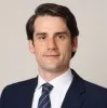 Marcos Gillis