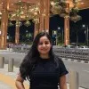 Komal Anil