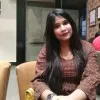Sudeshna Saha