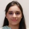 Manya Kumar