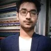Kushal Goyal