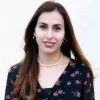 Ola Abu Halawa