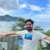 Puneet Sharma