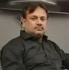 Muhammad Raza