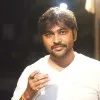 Govindapalli Praveen Kumar