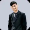 Biplab Tharu