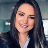 Ana Julia Esteves de Andrade Conversani