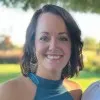 Melissa Anderson Bustos