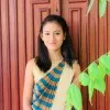 Dishedha Abayasiriwardhana
