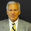 Keith Jones
