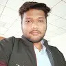 Rajat Raghuwanshi