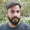 Rakesh Kumar Gupta