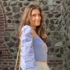 Martina Tomirotti