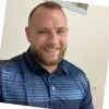 Joshua Neuenschwander