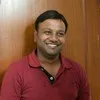 Gagan Agarwal