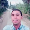 Kifaya Fathi