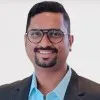 SURESH VELU