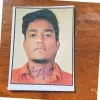 Nitish Kumar