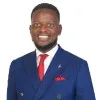 Kenneth Okoth
