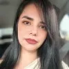 Itzel Tapia