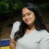 Brindha Selvaraj BTech